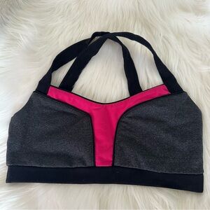 BEBE Sports Bra